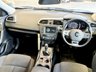 USED 2018 18 RENAULT KADJAR 1.5 dCi Dynamique Nav SUV 5dr Diesel Manual Euro 6 (s/s) (110 ps) **Finance From 9.9% APR**