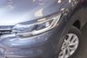 USED 2018 18 RENAULT KADJAR 1.5 dCi Dynamique Nav SUV 5dr Diesel Manual Euro 6 (s/s) (110 ps) **SAT NAV+APPLE CARPLAY**