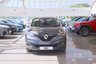 USED 2018 18 RENAULT KADJAR 1.5 dCi Dynamique Nav SUV 5dr Diesel Manual Euro 6 (s/s) (110 ps) **SAT NAV+APPLE CARPLAY**