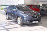 USED 2018 18 RENAULT KADJAR 1.5 dCi Dynamique Nav SUV 5dr Diesel Manual Euro 6 (s/s) (110 ps) **SAT NAV+APPLE CARPLAY**