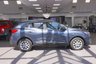 USED 2018 18 RENAULT KADJAR 1.5 dCi Dynamique Nav SUV 5dr Diesel Manual Euro 6 (s/s) (110 ps) **SAT NAV+APPLE CARPLAY**