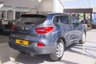 USED 2018 18 RENAULT KADJAR 1.5 dCi Dynamique Nav SUV 5dr Diesel Manual Euro 6 (s/s) (110 ps) **SAT NAV+APPLE CARPLAY**
