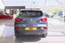 USED 2018 18 RENAULT KADJAR 1.5 dCi Dynamique Nav SUV 5dr Diesel Manual Euro 6 (s/s) (110 ps) **SAT NAV+APPLE CARPLAY**