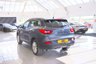 USED 2018 18 RENAULT KADJAR 1.5 dCi Dynamique Nav SUV 5dr Diesel Manual Euro 6 (s/s) (110 ps) **SAT NAV+APPLE CARPLAY**