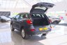 USED 2018 18 RENAULT KADJAR 1.5 dCi Dynamique Nav SUV 5dr Diesel Manual Euro 6 (s/s) (110 ps) **SAT NAV+APPLE CARPLAY**