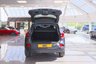 USED 2018 18 RENAULT KADJAR 1.5 dCi Dynamique Nav SUV 5dr Diesel Manual Euro 6 (s/s) (110 ps) **SAT NAV+APPLE CARPLAY**