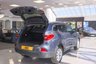USED 2018 18 RENAULT KADJAR 1.5 dCi Dynamique Nav SUV 5dr Diesel Manual Euro 6 (s/s) (110 ps) **SAT NAV+APPLE CARPLAY**