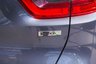 USED 2018 18 RENAULT KADJAR 1.5 dCi Dynamique Nav SUV 5dr Diesel Manual Euro 6 (s/s) (110 ps) **SAT NAV+APPLE CARPLAY**