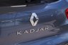 USED 2018 18 RENAULT KADJAR 1.5 dCi Dynamique Nav SUV 5dr Diesel Manual Euro 6 (s/s) (110 ps) **SAT NAV+APPLE CARPLAY**