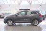 USED 2018 18 RENAULT KADJAR 1.5 dCi Dynamique Nav SUV 5dr Diesel Manual Euro 6 (s/s) (110 ps) **SAT NAV+APPLE CARPLAY**