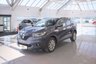 USED 2018 18 RENAULT KADJAR 1.5 dCi Dynamique Nav SUV 5dr Diesel Manual Euro 6 (s/s) (110 ps) **SAT NAV+APPLE CARPLAY**