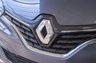 USED 2018 18 RENAULT KADJAR 1.5 dCi Dynamique Nav SUV 5dr Diesel Manual Euro 6 (s/s) (110 ps) **SAT NAV+APPLE CARPLAY**