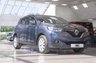 USED 2018 18 RENAULT KADJAR 1.5 dCi Dynamique Nav SUV 5dr Diesel Manual Euro 6 (s/s) (110 ps) **SAT NAV+APPLE CARPLAY**