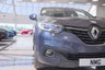 USED 2018 18 RENAULT KADJAR 1.5 dCi Dynamique Nav SUV 5dr Diesel Manual Euro 6 (s/s) (110 ps) **SAT NAV+APPLE CARPLAY**