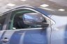 USED 2018 18 RENAULT KADJAR 1.5 dCi Dynamique Nav SUV 5dr Diesel Manual Euro 6 (s/s) (110 ps) **SAT NAV+APPLE CARPLAY**