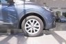 USED 2018 18 RENAULT KADJAR 1.5 dCi Dynamique Nav SUV 5dr Diesel Manual Euro 6 (s/s) (110 ps) **SAT NAV+APPLE CARPLAY**