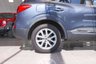 USED 2018 18 RENAULT KADJAR 1.5 dCi Dynamique Nav SUV 5dr Diesel Manual Euro 6 (s/s) (110 ps) **SAT NAV+APPLE CARPLAY**