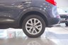 USED 2018 18 RENAULT KADJAR 1.5 dCi Dynamique Nav SUV 5dr Diesel Manual Euro 6 (s/s) (110 ps) **SAT NAV+APPLE CARPLAY**