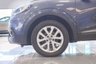 USED 2018 18 RENAULT KADJAR 1.5 dCi Dynamique Nav SUV 5dr Diesel Manual Euro 6 (s/s) (110 ps) **SAT NAV+APPLE CARPLAY**