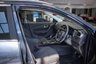 USED 2018 18 RENAULT KADJAR 1.5 dCi Dynamique Nav SUV 5dr Diesel Manual Euro 6 (s/s) (110 ps) **SAT NAV+APPLE CARPLAY**