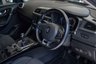 USED 2018 18 RENAULT KADJAR 1.5 dCi Dynamique Nav SUV 5dr Diesel Manual Euro 6 (s/s) (110 ps) **SAT NAV+APPLE CARPLAY**