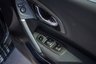 USED 2018 18 RENAULT KADJAR 1.5 dCi Dynamique Nav SUV 5dr Diesel Manual Euro 6 (s/s) (110 ps) **SAT NAV+APPLE CARPLAY**