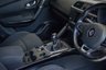 USED 2018 18 RENAULT KADJAR 1.5 dCi Dynamique Nav SUV 5dr Diesel Manual Euro 6 (s/s) (110 ps) **SAT NAV+APPLE CARPLAY**