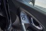 USED 2018 18 RENAULT KADJAR 1.5 dCi Dynamique Nav SUV 5dr Diesel Manual Euro 6 (s/s) (110 ps) **SAT NAV+APPLE CARPLAY**