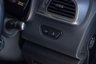 USED 2018 18 RENAULT KADJAR 1.5 dCi Dynamique Nav SUV 5dr Diesel Manual Euro 6 (s/s) (110 ps) **SAT NAV+APPLE CARPLAY**