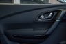 USED 2018 18 RENAULT KADJAR 1.5 dCi Dynamique Nav SUV 5dr Diesel Manual Euro 6 (s/s) (110 ps) **SAT NAV+APPLE CARPLAY**