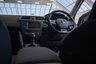USED 2018 18 RENAULT KADJAR 1.5 dCi Dynamique Nav SUV 5dr Diesel Manual Euro 6 (s/s) (110 ps) **SAT NAV+APPLE CARPLAY**