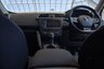 USED 2018 18 RENAULT KADJAR 1.5 dCi Dynamique Nav SUV 5dr Diesel Manual Euro 6 (s/s) (110 ps) **SAT NAV+APPLE CARPLAY**