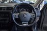 USED 2018 18 RENAULT KADJAR 1.5 dCi Dynamique Nav SUV 5dr Diesel Manual Euro 6 (s/s) (110 ps) **SAT NAV+APPLE CARPLAY**