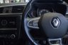 USED 2018 18 RENAULT KADJAR 1.5 dCi Dynamique Nav SUV 5dr Diesel Manual Euro 6 (s/s) (110 ps) **SAT NAV+APPLE CARPLAY**