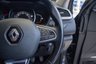 USED 2018 18 RENAULT KADJAR 1.5 dCi Dynamique Nav SUV 5dr Diesel Manual Euro 6 (s/s) (110 ps) **SAT NAV+APPLE CARPLAY**