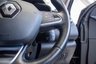 USED 2018 18 RENAULT KADJAR 1.5 dCi Dynamique Nav SUV 5dr Diesel Manual Euro 6 (s/s) (110 ps) **SAT NAV+APPLE CARPLAY**