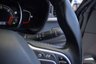 USED 2018 18 RENAULT KADJAR 1.5 dCi Dynamique Nav SUV 5dr Diesel Manual Euro 6 (s/s) (110 ps) **SAT NAV+APPLE CARPLAY**