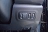 USED 2018 18 RENAULT KADJAR 1.5 dCi Dynamique Nav SUV 5dr Diesel Manual Euro 6 (s/s) (110 ps) **SAT NAV+APPLE CARPLAY**