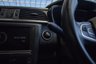 USED 2018 18 RENAULT KADJAR 1.5 dCi Dynamique Nav SUV 5dr Diesel Manual Euro 6 (s/s) (110 ps) **SAT NAV+APPLE CARPLAY**