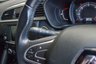USED 2018 18 RENAULT KADJAR 1.5 dCi Dynamique Nav SUV 5dr Diesel Manual Euro 6 (s/s) (110 ps) **SAT NAV+APPLE CARPLAY**