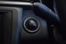 USED 2018 18 RENAULT KADJAR 1.5 dCi Dynamique Nav SUV 5dr Diesel Manual Euro 6 (s/s) (110 ps) **SAT NAV+APPLE CARPLAY**