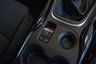 USED 2018 18 RENAULT KADJAR 1.5 dCi Dynamique Nav SUV 5dr Diesel Manual Euro 6 (s/s) (110 ps) **SAT NAV+APPLE CARPLAY**