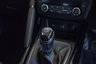 USED 2018 18 RENAULT KADJAR 1.5 dCi Dynamique Nav SUV 5dr Diesel Manual Euro 6 (s/s) (110 ps) **SAT NAV+APPLE CARPLAY**
