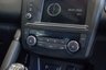 USED 2018 18 RENAULT KADJAR 1.5 dCi Dynamique Nav SUV 5dr Diesel Manual Euro 6 (s/s) (110 ps) **SAT NAV+APPLE CARPLAY**