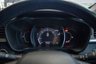 USED 2018 18 RENAULT KADJAR 1.5 dCi Dynamique Nav SUV 5dr Diesel Manual Euro 6 (s/s) (110 ps) **SAT NAV+APPLE CARPLAY**