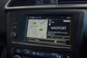 USED 2018 18 RENAULT KADJAR 1.5 dCi Dynamique Nav SUV 5dr Diesel Manual Euro 6 (s/s) (110 ps) **SAT NAV+APPLE CARPLAY**