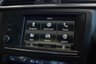 USED 2018 18 RENAULT KADJAR 1.5 dCi Dynamique Nav SUV 5dr Diesel Manual Euro 6 (s/s) (110 ps) **SAT NAV+APPLE CARPLAY**