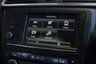 USED 2018 18 RENAULT KADJAR 1.5 dCi Dynamique Nav SUV 5dr Diesel Manual Euro 6 (s/s) (110 ps) **SAT NAV+APPLE CARPLAY**