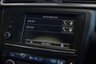 USED 2018 18 RENAULT KADJAR 1.5 dCi Dynamique Nav SUV 5dr Diesel Manual Euro 6 (s/s) (110 ps) **SAT NAV+APPLE CARPLAY**