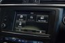 USED 2018 18 RENAULT KADJAR 1.5 dCi Dynamique Nav SUV 5dr Diesel Manual Euro 6 (s/s) (110 ps) **SAT NAV+APPLE CARPLAY**